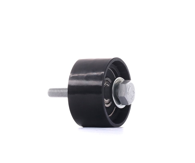 K68189934AA OE RIDEX Polia de desvio / de guia, correia dentada 313D0009