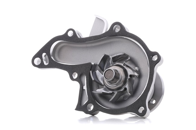 Wasserpumpe STARK SKWP-0520221 passend für TOYOTA zum günstigen Preis