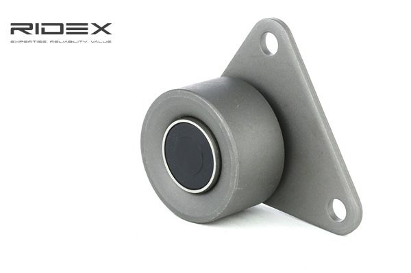 RIDEX 8630590 Styrrulle till kuggrem