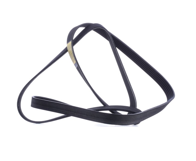 RIDEX 305P0343 Courroie d'accessoire Mercedes W202 C 220 D (202.021) Diesel 75 CV 1999 prix
