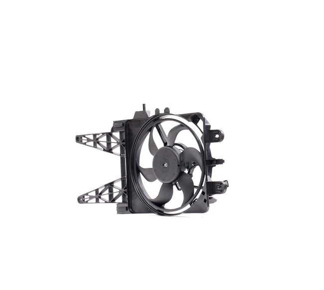 1551020 OE STARK Kühlerlüfter SKRF-0300054