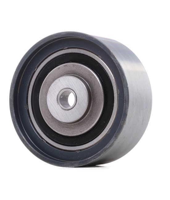 03G109244 OE RIDEX Preusmerjevalni valj / vodilni valj, zobati jermen 313D0053