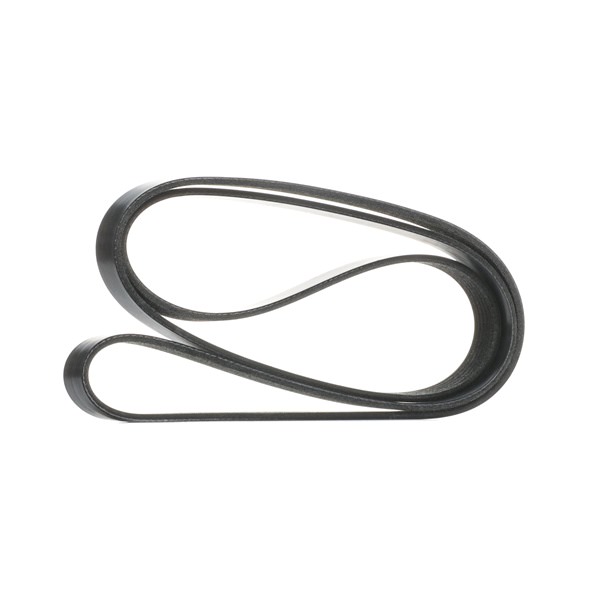 MN128695 OE RIDEX Courroie Poly-V 305P0338