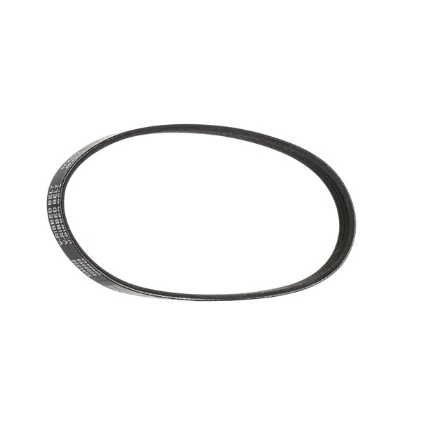 RIDEX 305P0168 Rillenriemen HYUNDAI ACCENT 1 (X-3) 1.3 i 12V Benzin 84 PS 1998