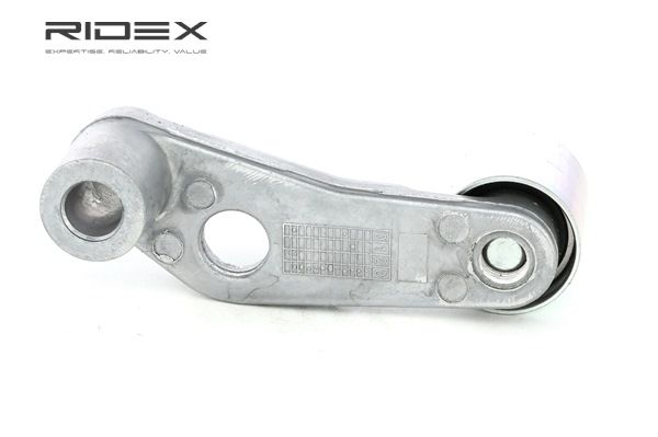036109181A OE RIDEX Medløberhjul, tandrem 313D0049