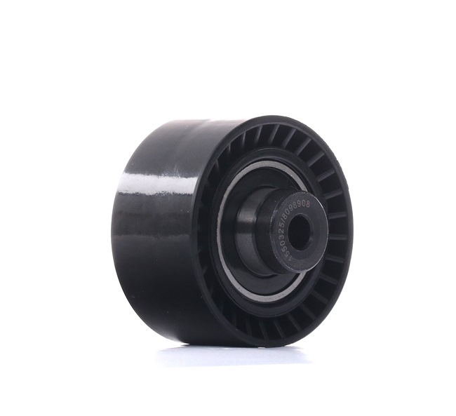 0829A1 OE RIDEX Umlenkrolle, Zahnriemen 313D0034