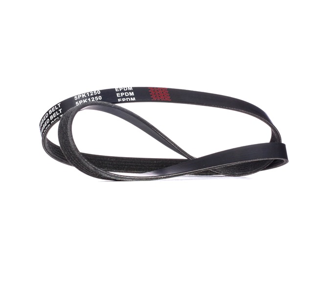 RIDEX 305P0159 Multireim Citroen Berlingo MF 1.1 i Bensin 60 hk 2003 pris