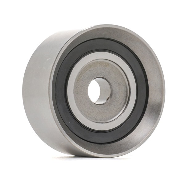 1350327010 OE RIDEX Umlenkrolle, Zahnriemen 313D0076