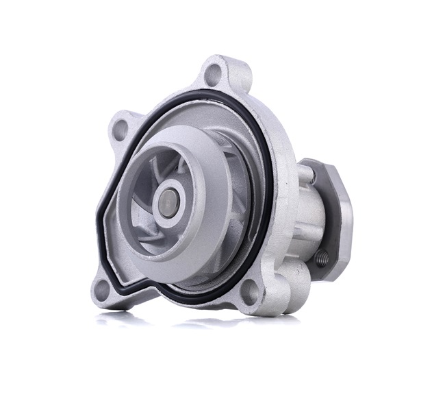 STARK SKWP-0520224 Pompe du liquide de refroidissement SEAT Ibiza 3 (6L1) 1.2 Essence 64 CV 2005 prix