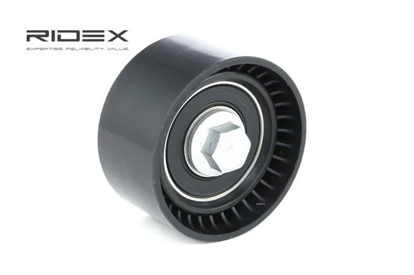 60664403 OE RIDEX Umlenkrolle, Zahnriemen 313D0071