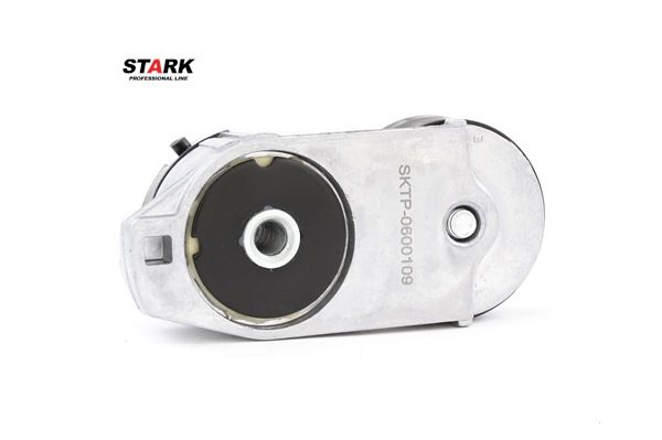 Kiristinrulla STARK SKTP-0600109