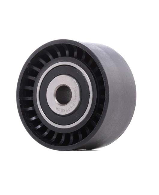 083048 OE RIDEX Umlenkrolle, Zahnriemen 313D0008