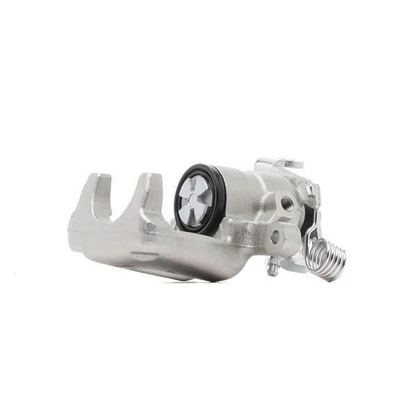 RIDEX 78B0394 Jarrusatula SMART FORFOUR (454) 1.1 (454.033) Bensiini 64 hv 2005