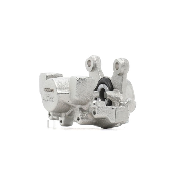 A0034237598 OE RIDEX Zavorna klešča 78B0392
