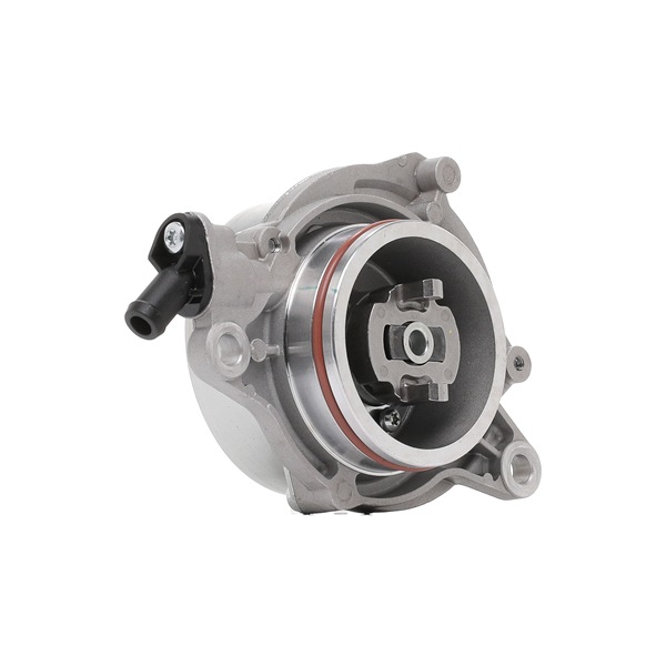 RIDEX 387V0004 Vakuumpump, bromsservo BMW 3 Touring (E46) 318d 2.0 Diesel 115 hk 2003 pris