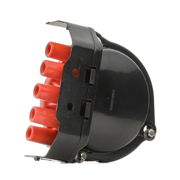 SKDC-1150038 STARK Verdelerkap Mitsubishi LANCER