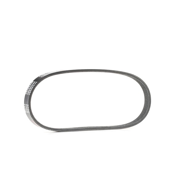 RIDEX 12317690571 Multirem