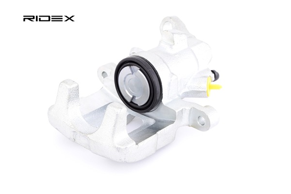853615424AX OE RIDEX Étrier de frein 78B0386