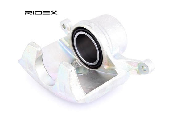 RIDEX 78B0385 Bremsekaliber HONDA CR-V I (RD) 2.0 16V 4WD (RD1, RD3) Benzin 147 HK 2002 pris