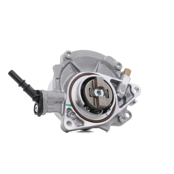 d'origine Mini Coupé RIDEX Pompe à vide système de freinage 387V0013