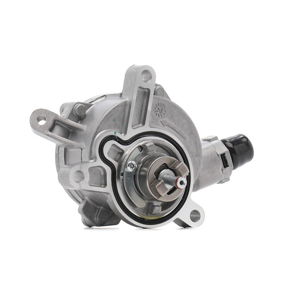 RIDEX 387V0015 Vakuumpump, bromsservo VOLVO XC90 I (275) D5 AWD Diesel 163 hk 2006 pris