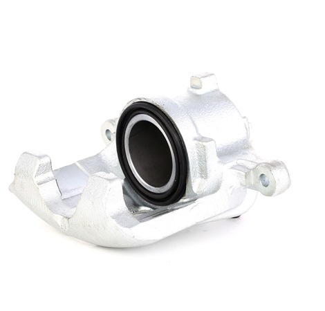 RIDEX 45012S6DE01 Jarrusatula 78B0381
