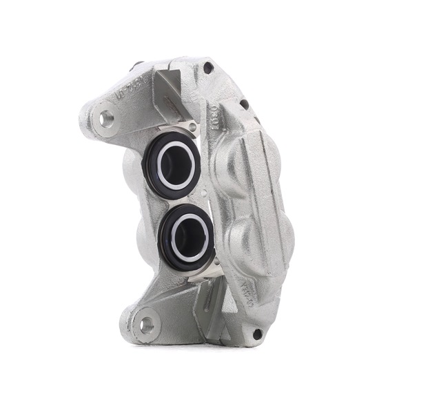 26292FE0918A OE RIDEX Bremsecaliper 78B0380