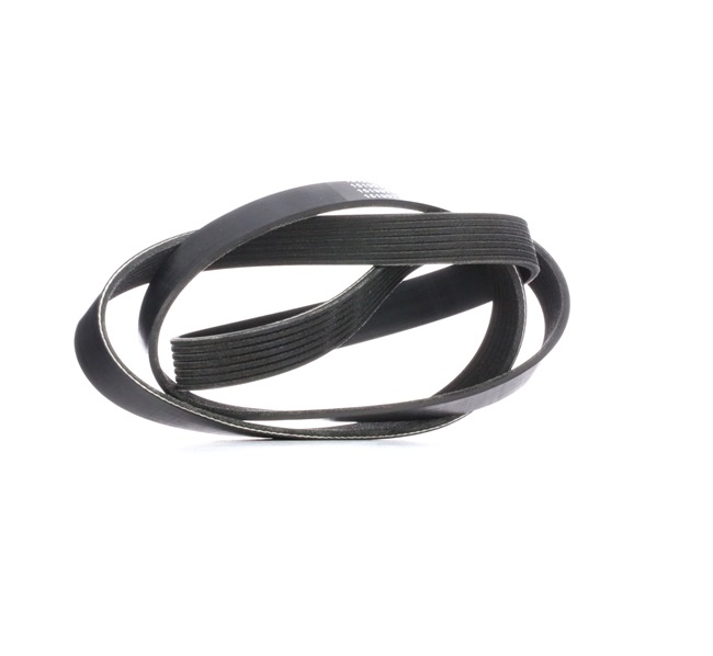 ERR3287 OE RIDEX Kilerem 305P0307