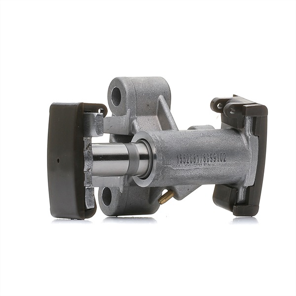 Steuerkettenspanner RIDEX 571T0002
