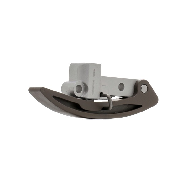 RIDEX 571T0003 Timing chain tensioner VW Passat Saloon (3C2) 3.6 FSI Petrol 280 hp 2010 price
