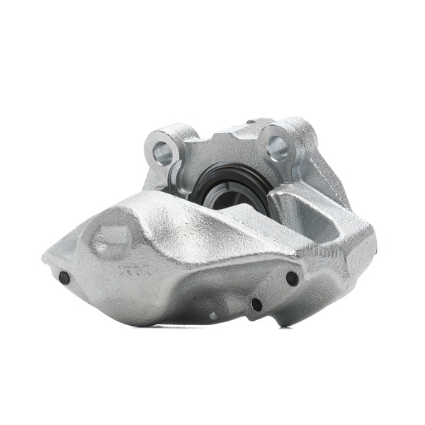 RIDEX 542020 Bromsok