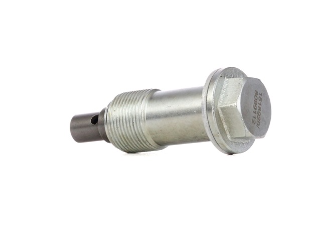 RIDEX 571T0006 Tensor da corrente de distribuição MERCEDES-BENZ Classe C Sedan (W203) C 220 CDI (203.006, 203.008) Diesel 143 cv 2007 preço