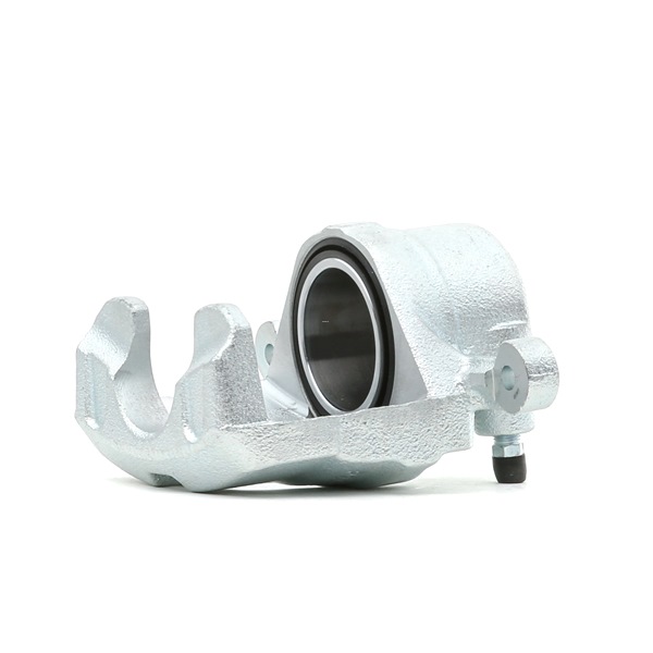 RIDEX 78B0371 Caliper MITSUBISHI Galloper (JK-01) 2.5 TD intercooler Diesel 99 hk 1999 pris