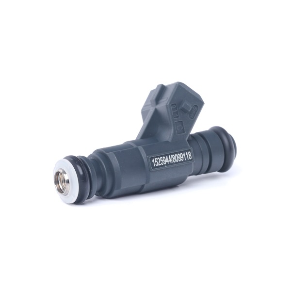 06A906031BC OE RIDEX Iniettore 3905I0015