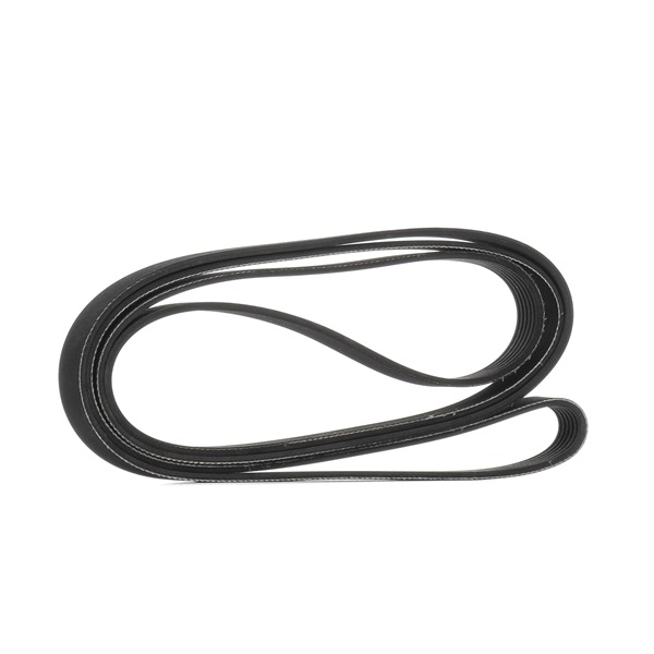 059903137AL OE RIDEX Keilrippenriemen 305P0330