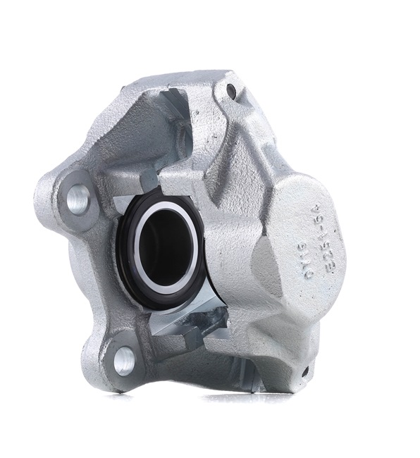 RIDEX 78B0367 Brake calipers VW Transporter T2 Platform/Chassis 1.6 Petrol 50 hp 1978 price