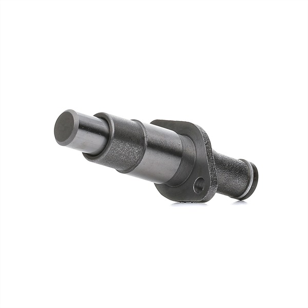 571T0012 RIDEX Tensor de cadena de distribución MERCEDES-BENZ Clase B