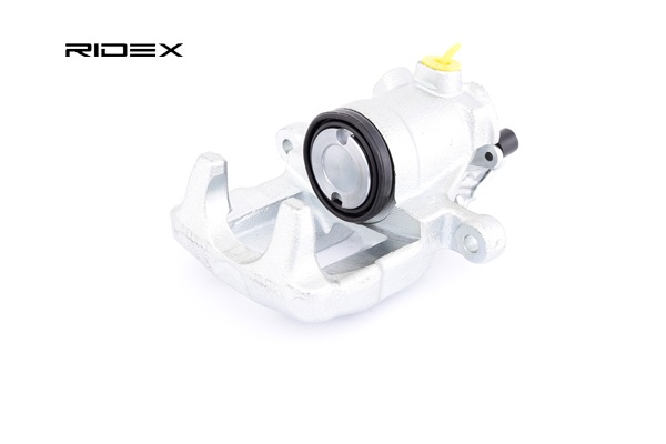 8A0615423X OE RIDEX Pinça de travão 78B0364