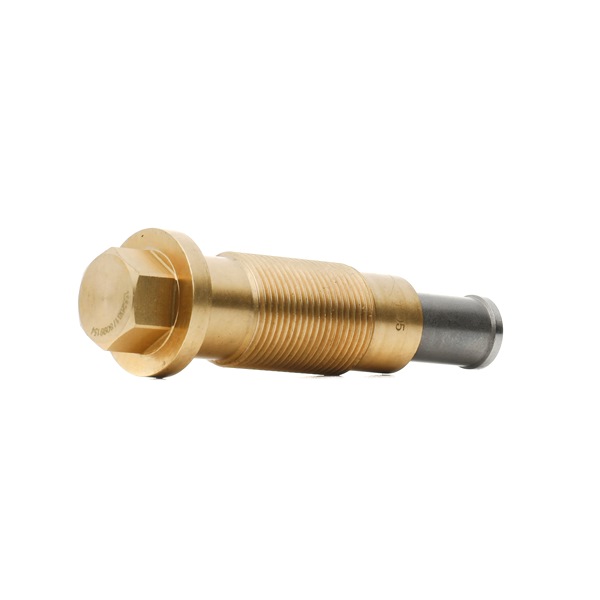 571T0015 RIDEX Distributieketting spanner prijs