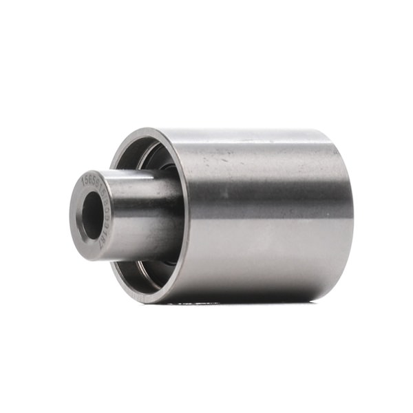 RIDEX 13073AA230 Ohjainrulla, hammashihna 313D0042