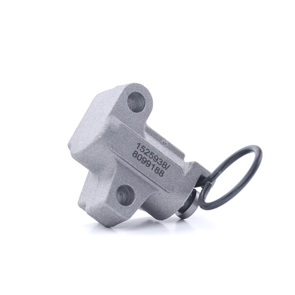 RIDEX Tendeur de chaîne de distribution Volkswagen GOLF 571T0019