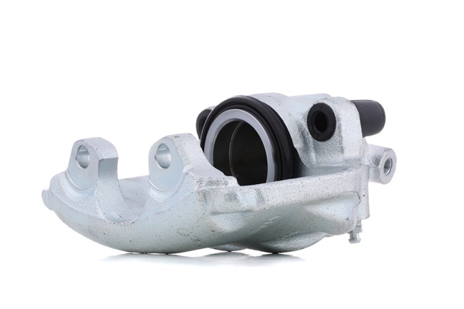 RIDEX 78B0350 Kaliper VW LT 28-35 II Buss (2DB, 2DE, 2DK) 2.5 SDI Diesel 75 hk 2004 pris