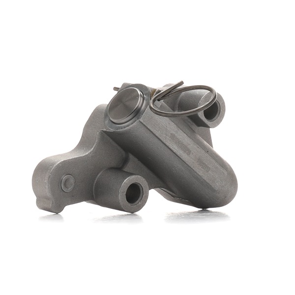 RIDEX Tendeur de chaîne de distribution Volkswagen GOLF 571T0028