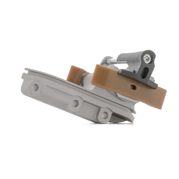 RIDEX 058109217B Kamkedjespännare