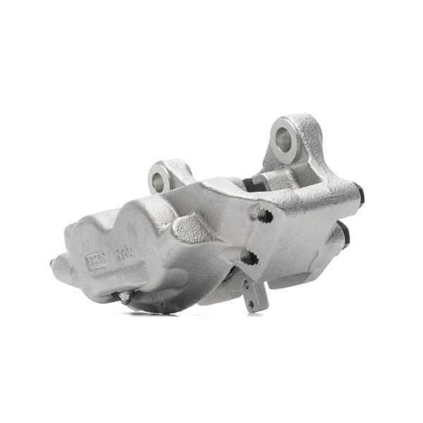 78B0347 RIDEX A0004209301 Bremssattel