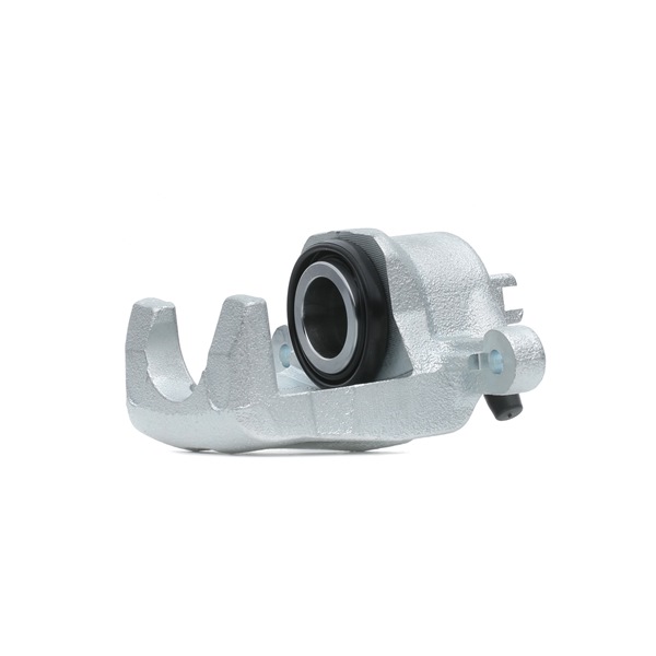 RIDEX 583103AA10 Remklauw