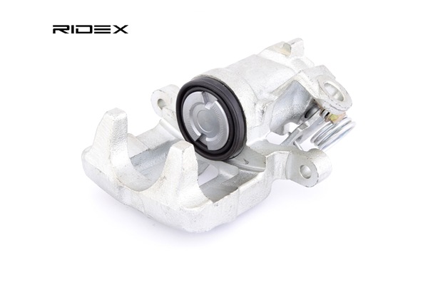 440173 OE RIDEX Pinça de travão 78B0340