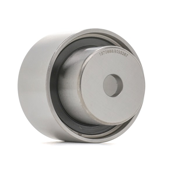 83058 OE RIDEX Umlenkrolle, Zahnriemen 313D0120