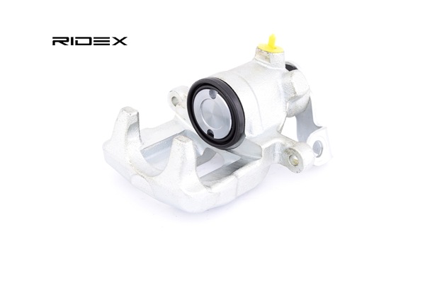 8A0615424 OE RIDEX Étrier de frein 78B0332