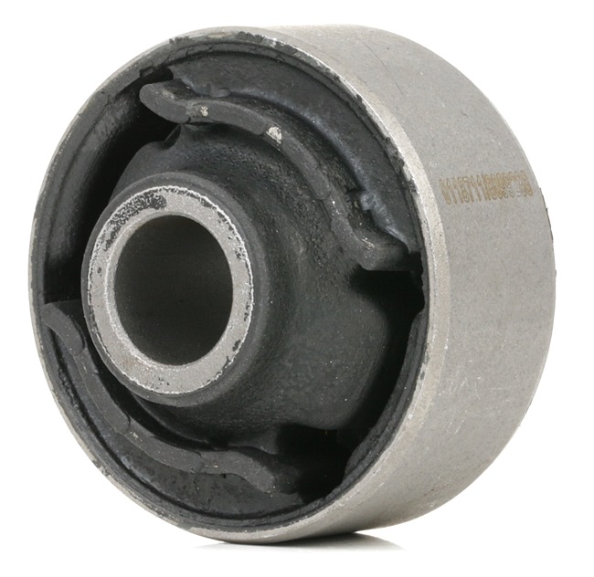 VW PASSAT Querlenkerlager STARK SKTA-1060048